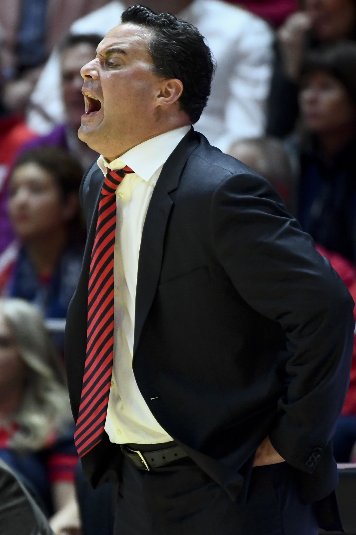 Arizona Utah Basketball (copy)